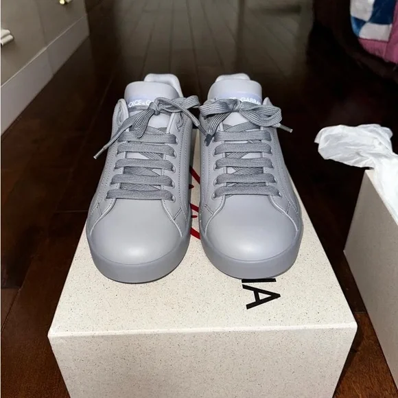 DOLCE&GABANNA - Picture 2 of 5